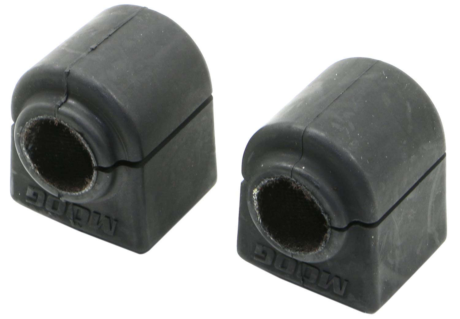 MOOG Suspension Stabilizer Bar Bushing Kit K201613 for Saturn Ion