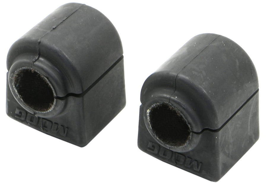 MOOG Suspension Stabilizer Bar Bushing Kit K201613 for Saturn Ion