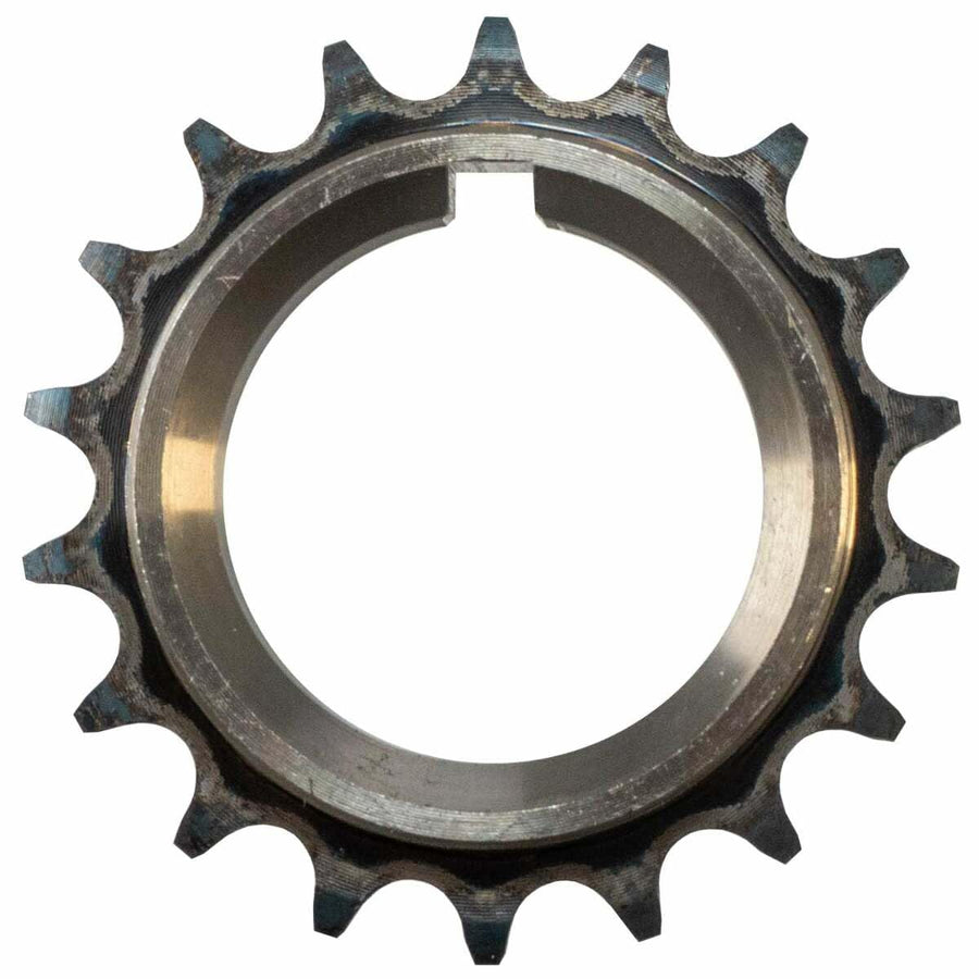 S593 Melling Timing Chain Sprocket