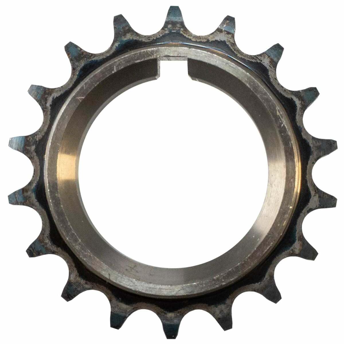S593 Melling Timing Chain Sprocket