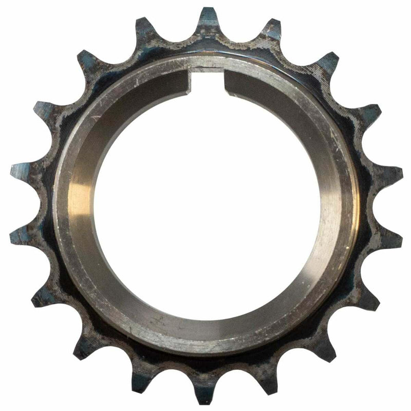 S593 Melling Timing Chain Sprocket