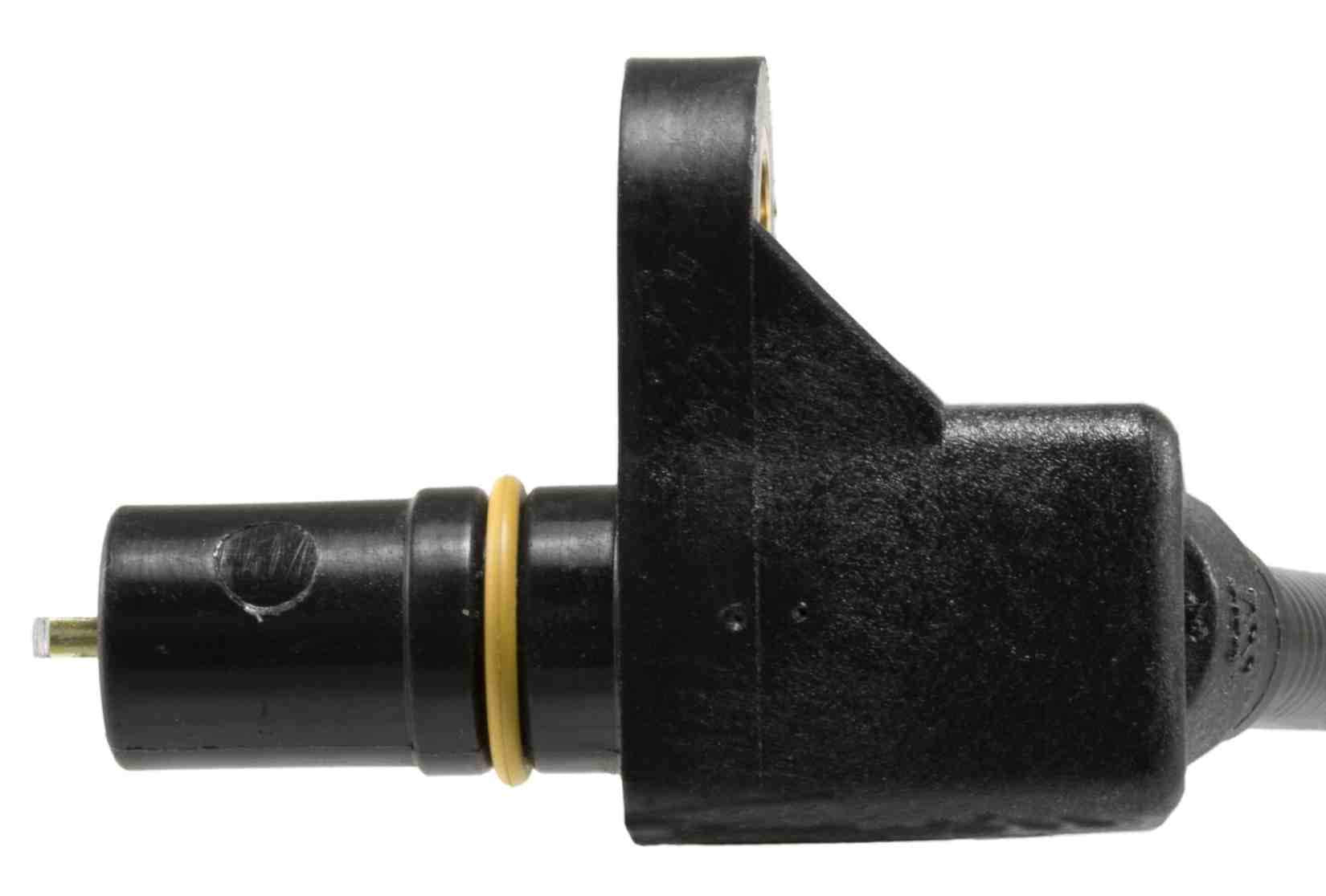 Wheel Speed Sensor NGK/NTK AB1378 (71058)