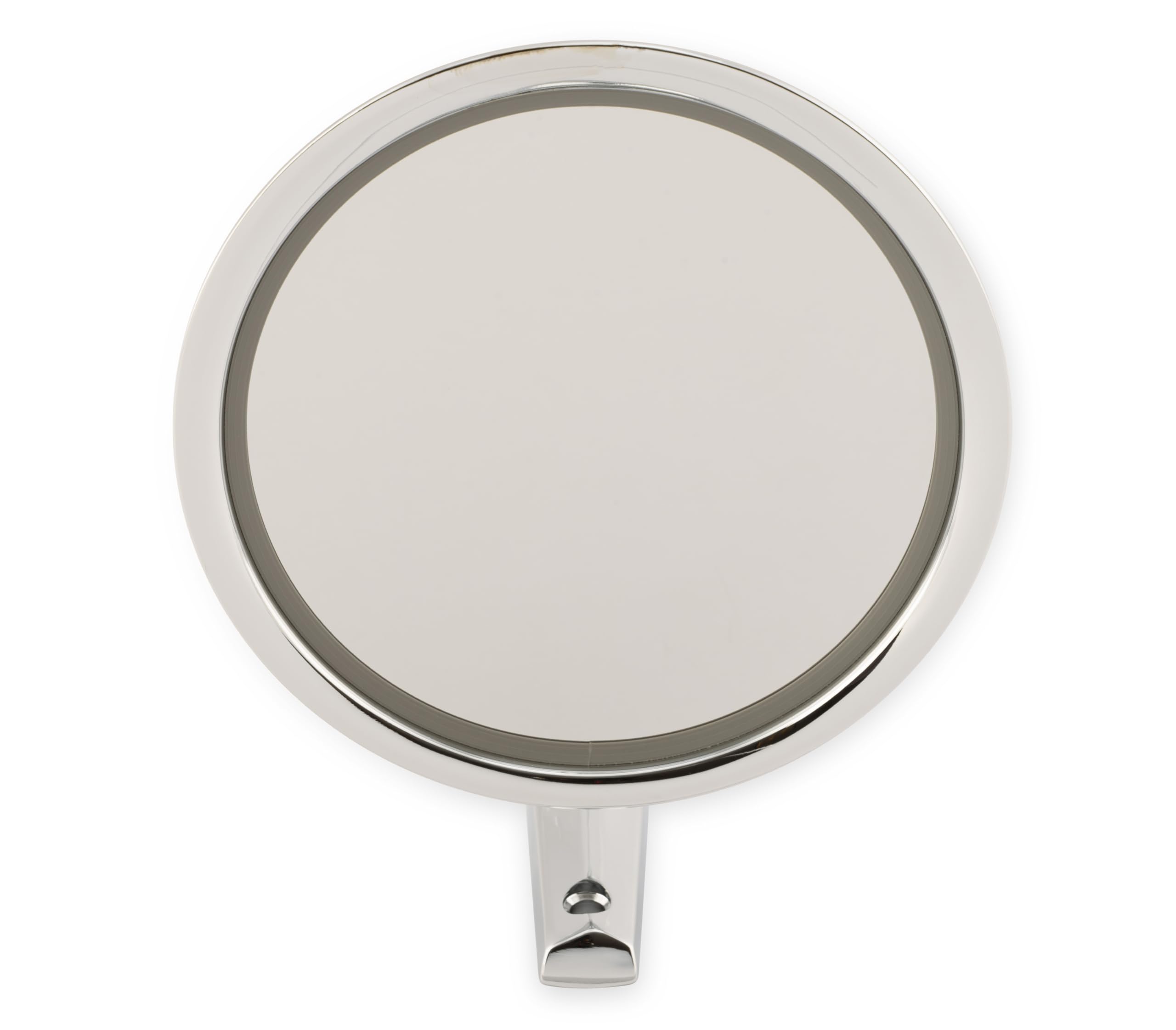 C3RZ-17696-R Scott Drake 1965-1966 Outside Mirror Show Quality