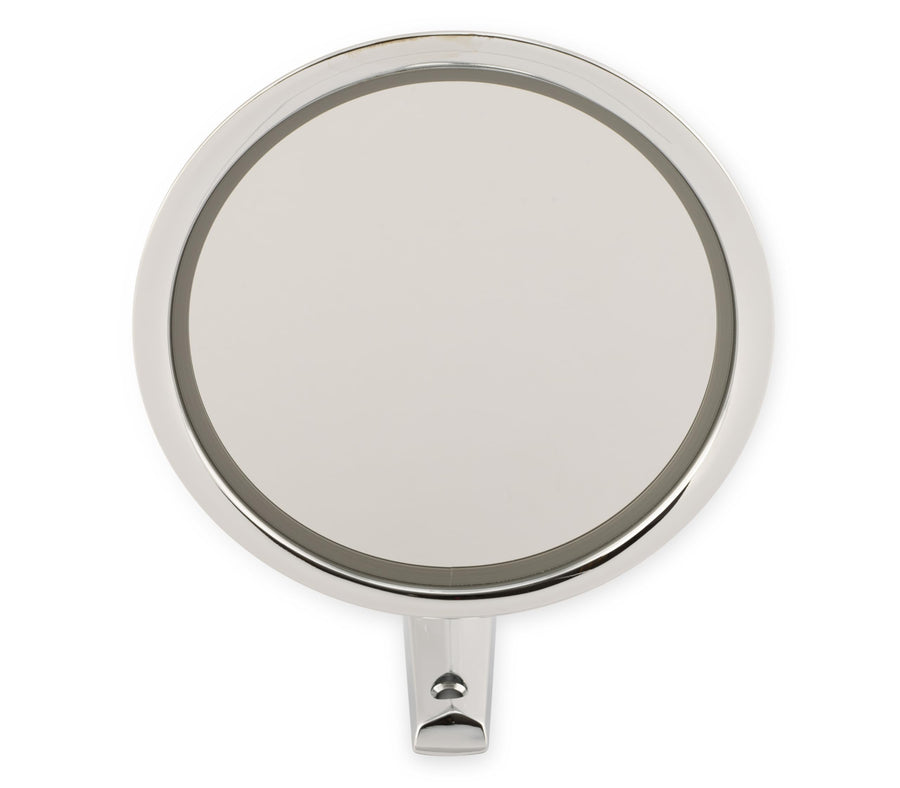C3RZ-17696-R Scott Drake 1965-1966 Outside Mirror Show Quality
