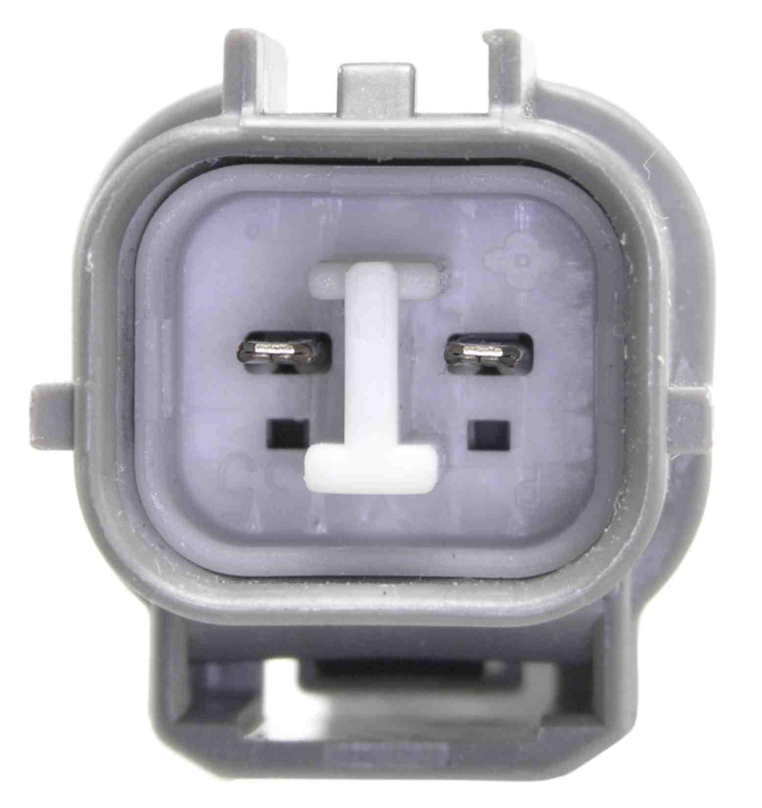EH0110 NGK/NTK Crankshaft Position Sensor (73112)