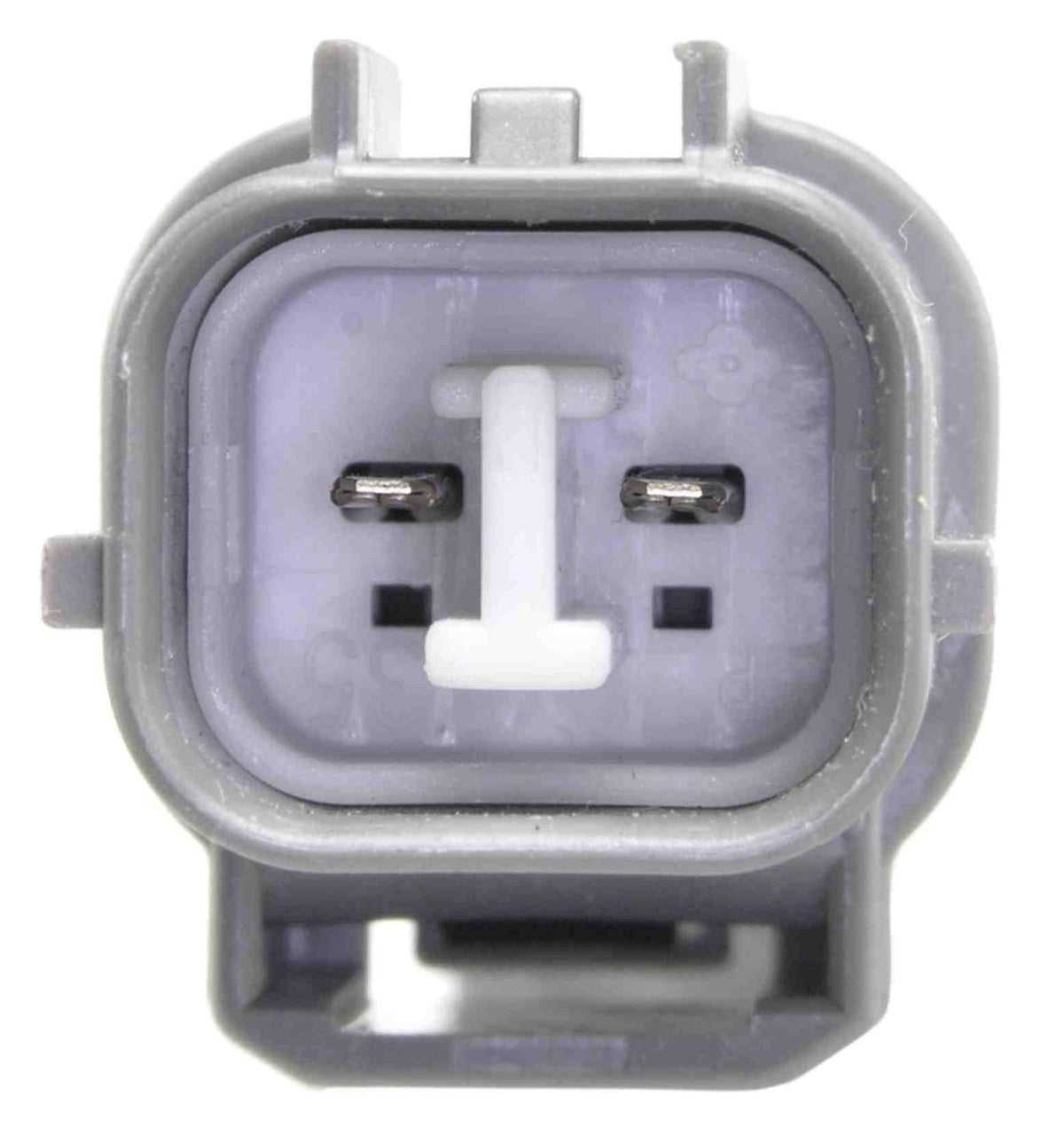EH0110 NGK/NTK Crankshaft Position Sensor (73112)