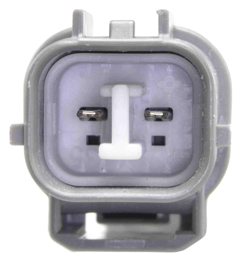EH0110 NGK/NTK Crankshaft Position Sensor (73112)