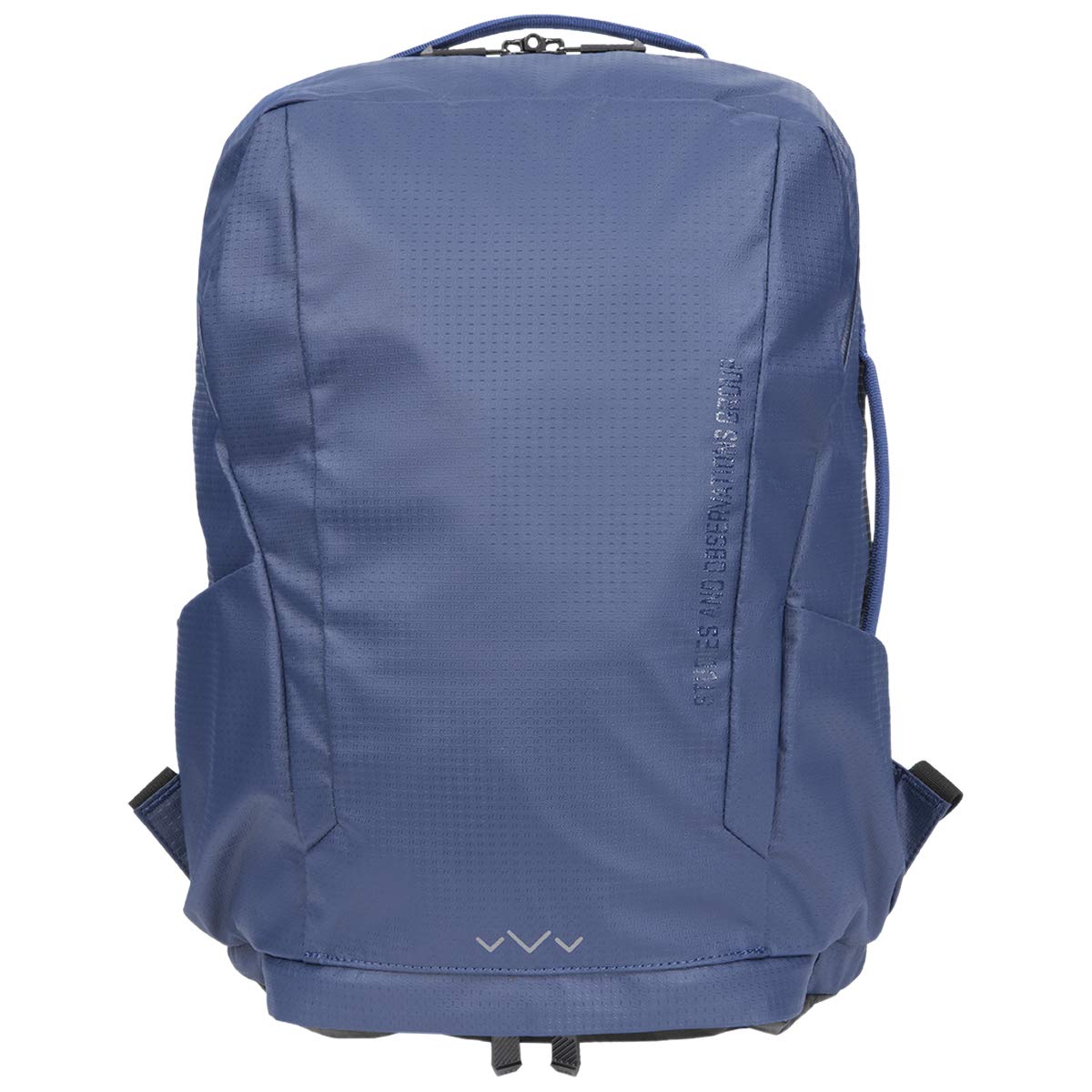 SOG Surrept/16 CS Lightweight Carry Organized Functional Liter Water-Resistant Nylon Travel Day Backpack, Steel Blue/Frost