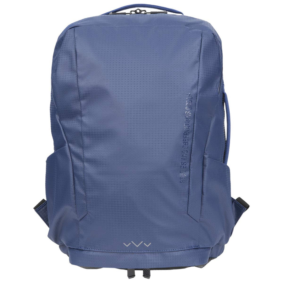 SOG Surrept/16 CS Lightweight Carry Organized Functional Liter Water-Resistant Nylon Travel Day Backpack, Steel Blue/Frost