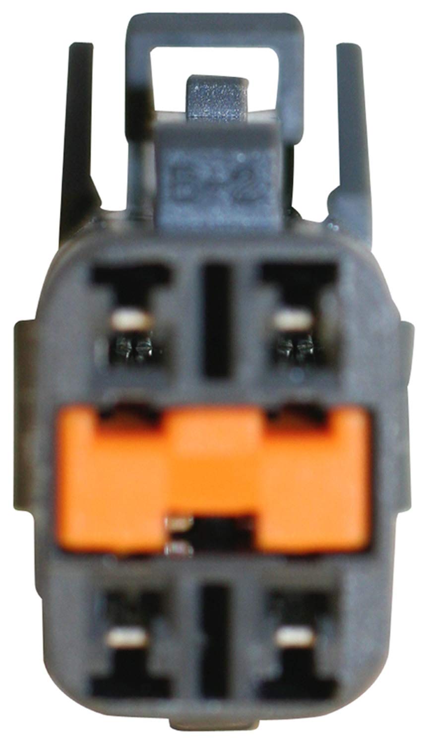Oxygen Sensor NTK 24683