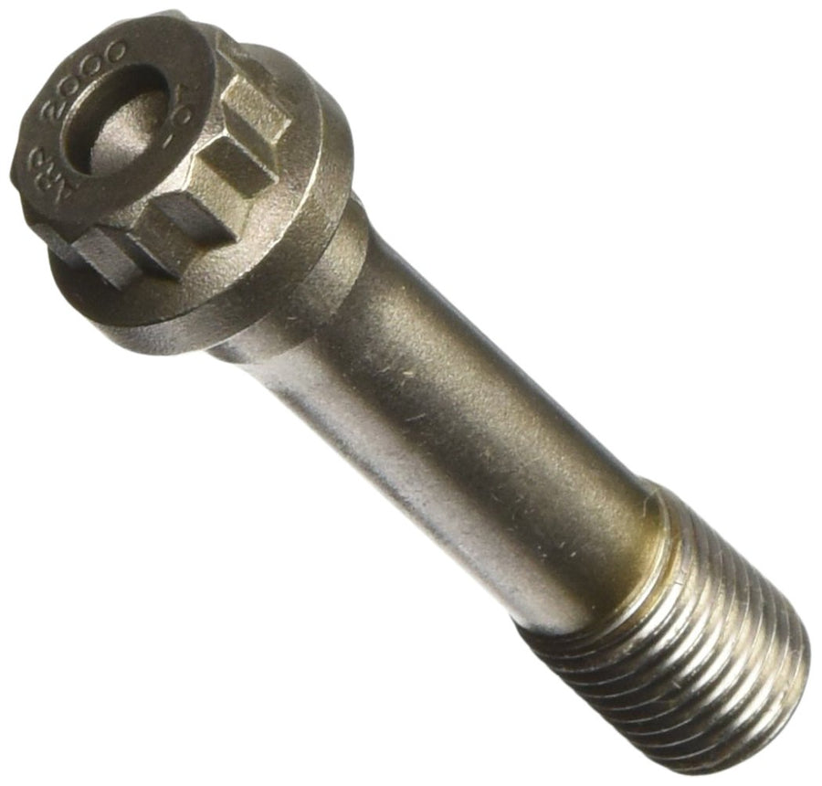 Connecting Rod Bolt Kit ARP 201-6103