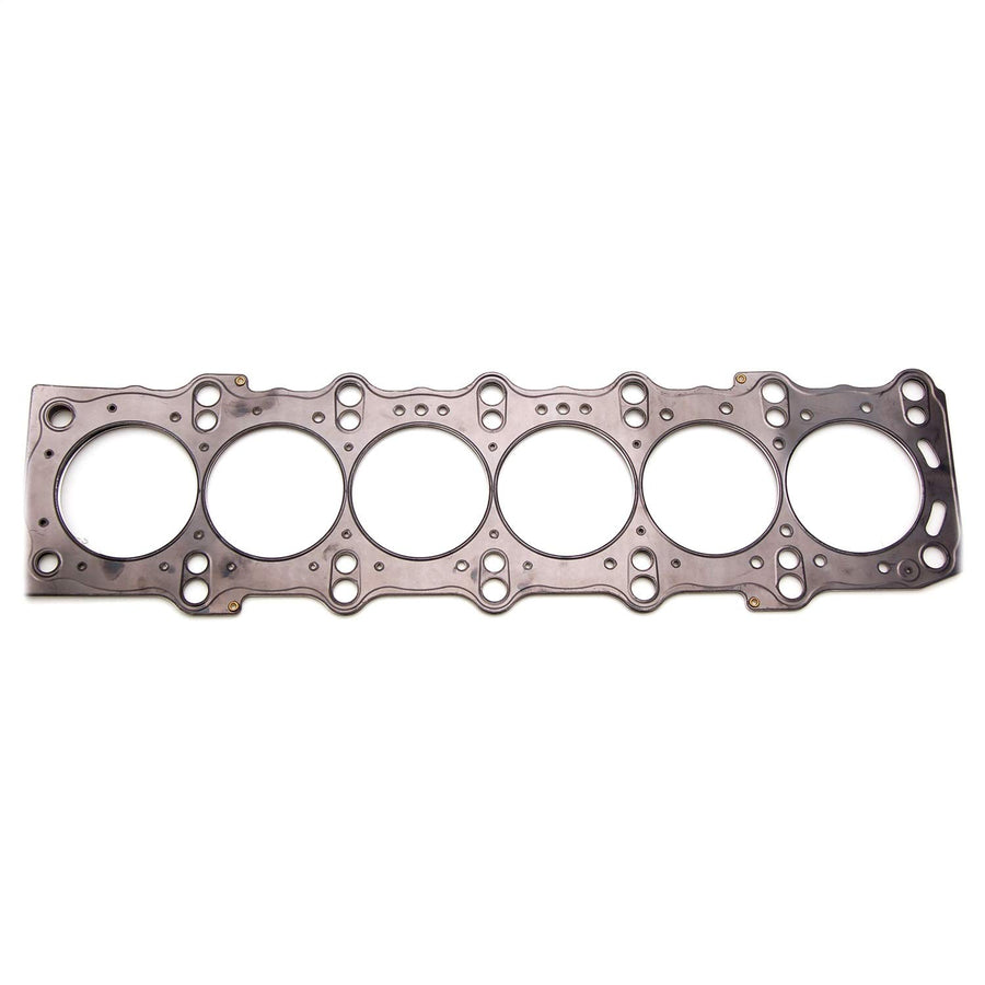 Head Gasket COMETIC - C4276-098