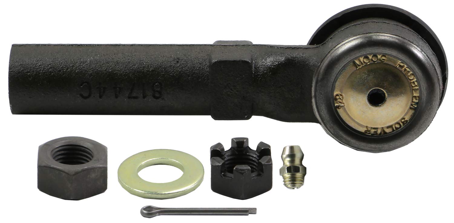 Steering Tie Rod End MOOG ES3459 for Chevrolet Impala