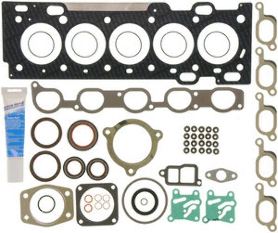 Engine Cylinder Head Gasket Set MAHLE Original HS54546