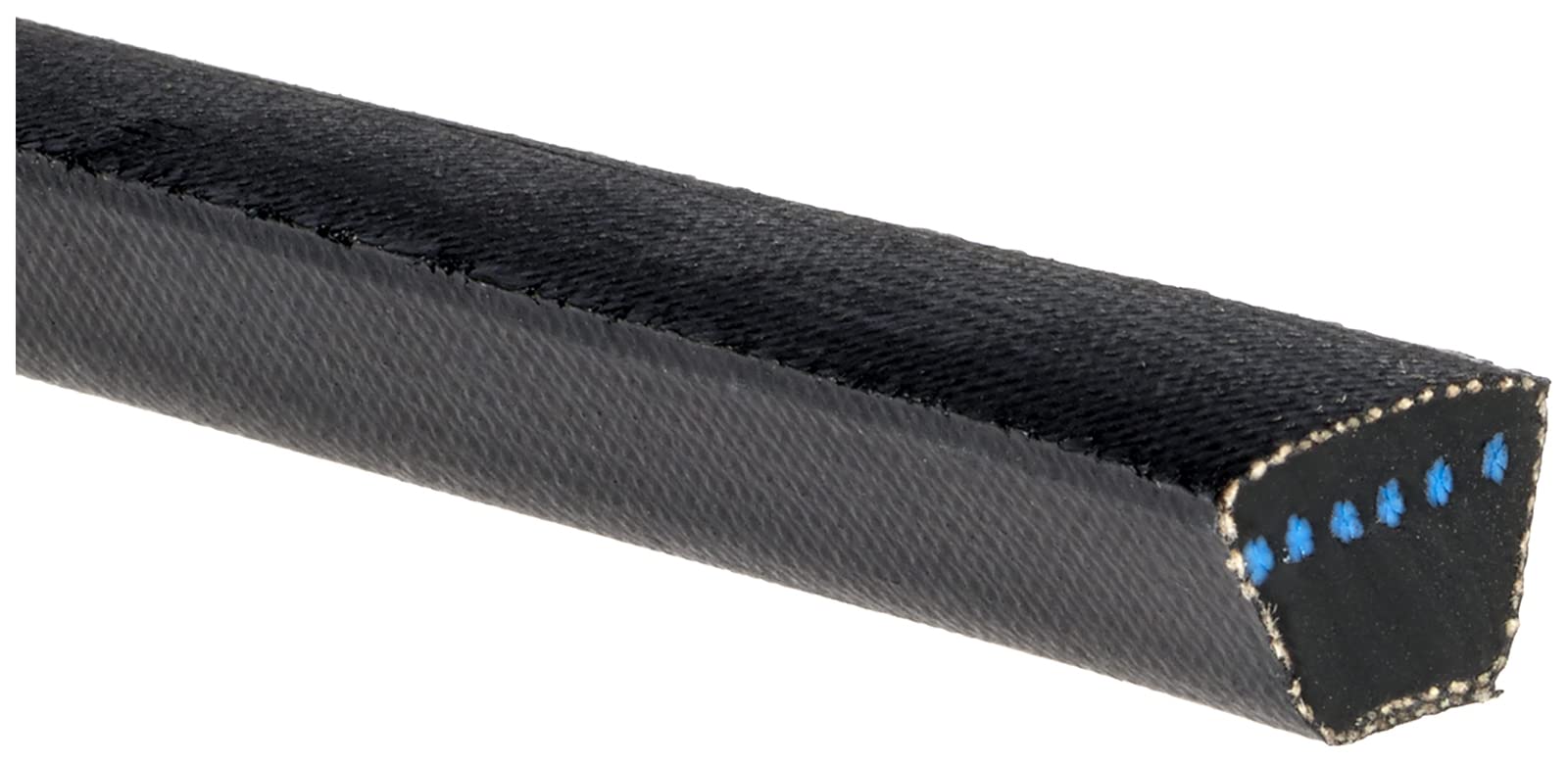Lawn and Garden Equipment Belt Gates 6565