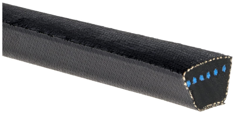 Lawn and Garden Equipment Belt Gates 6565