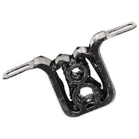 255-054 Bosal Exhaust Mount