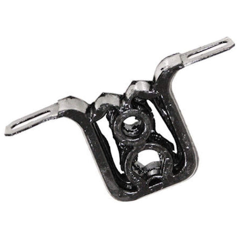 255-054 Bosal Exhaust Mount