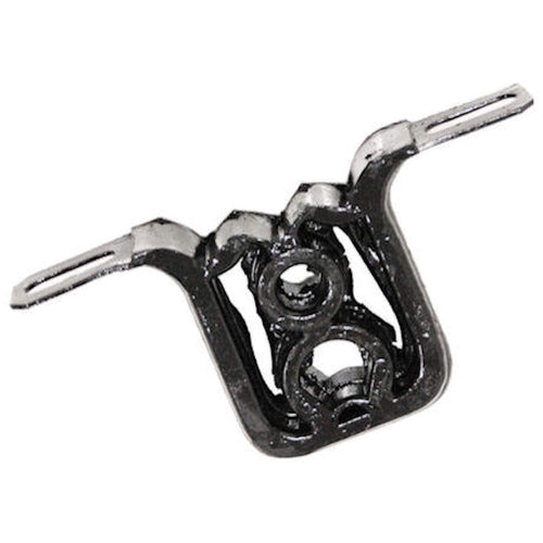 255-054 Bosal Exhaust Mount