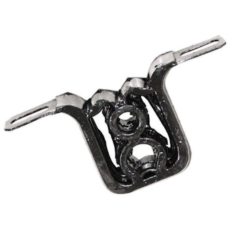 255-054 Bosal Exhaust Mount