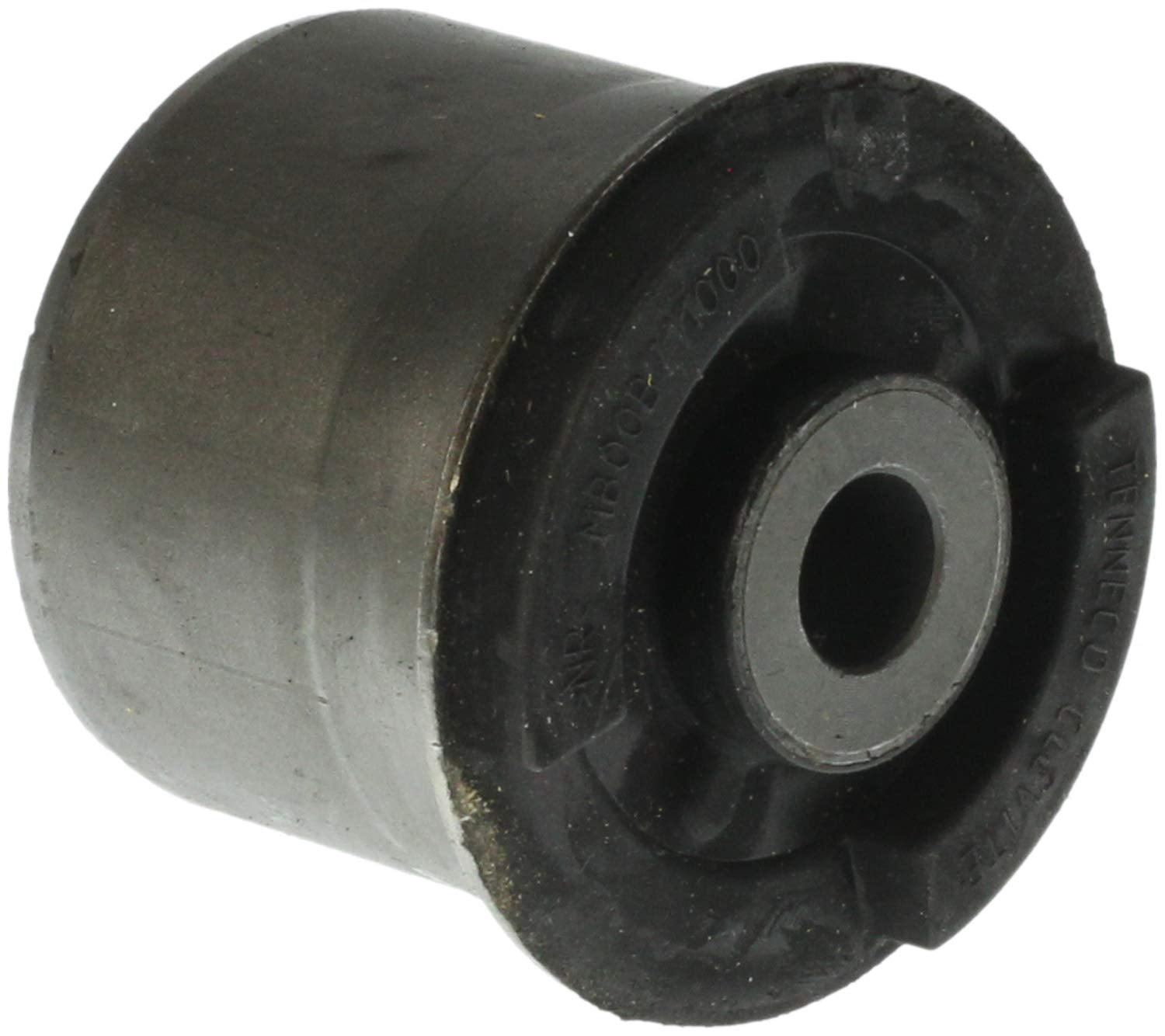 MOOG Suspension Control Arm Bushing K200271 for Chevrolet Trailblazer