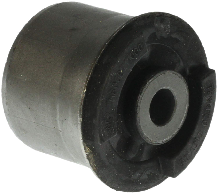 MOOG Suspension Control Arm Bushing K200271 for Chevrolet Trailblazer