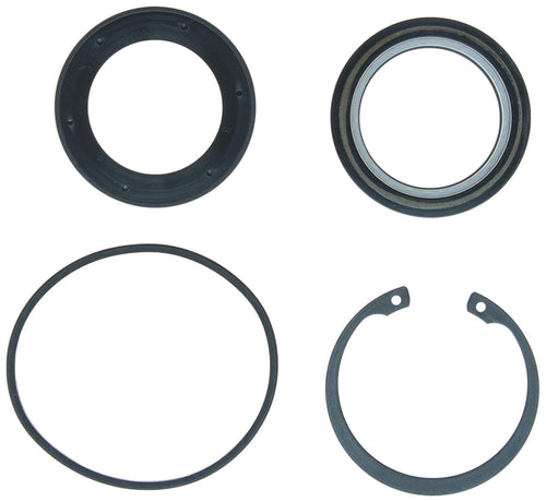 Power Steering Gates 348493 Repair Kit