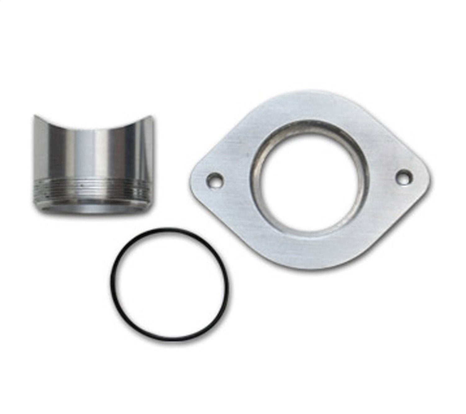 1453 Vibrant Aluminum BOV Flange Kit