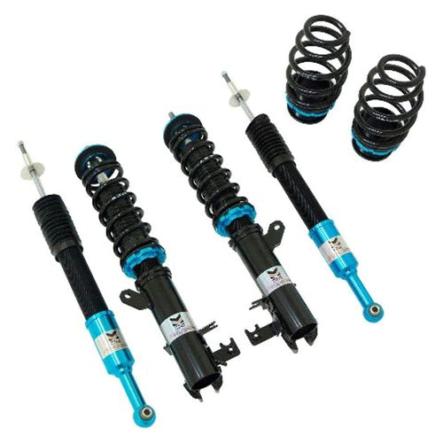 EZ Series Megan Racing MR-CDK-HCZ10-EZ Coilover Damper