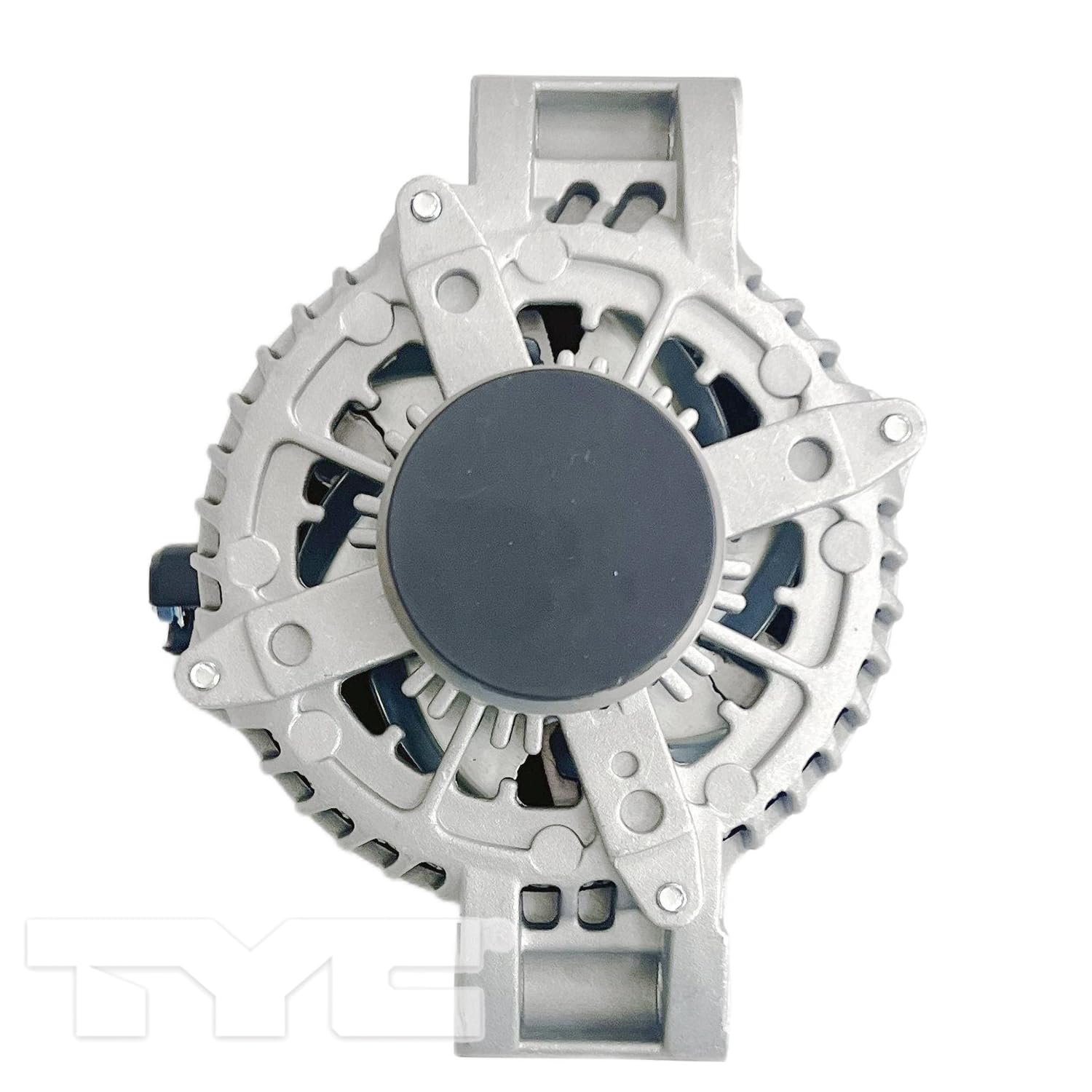 17-18 FD F250/350 SD TYC 240AMP(6SC) ALT (2-11549)