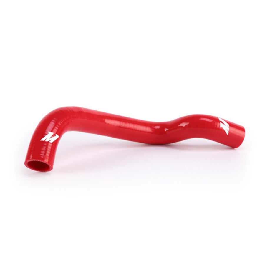 Mishimoto Silicone Radiator Hose Kit MMHOSE-HON-K20RD Fits Honda Civic K-Series 1992-2000 Red