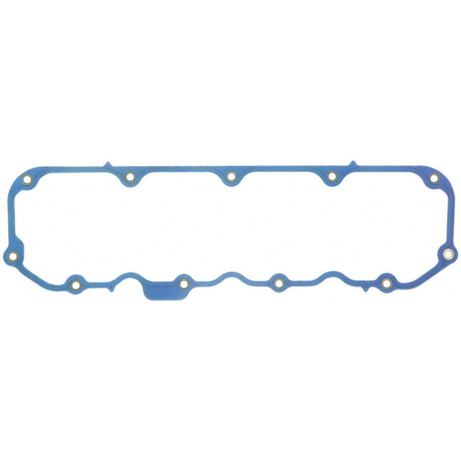 Engine Valve Cover Gasket Set FEL-PRO VS 50502 for Jeep Wrangler