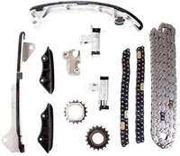 3-0490S Melling Stock Replacement Engine Timing Kit