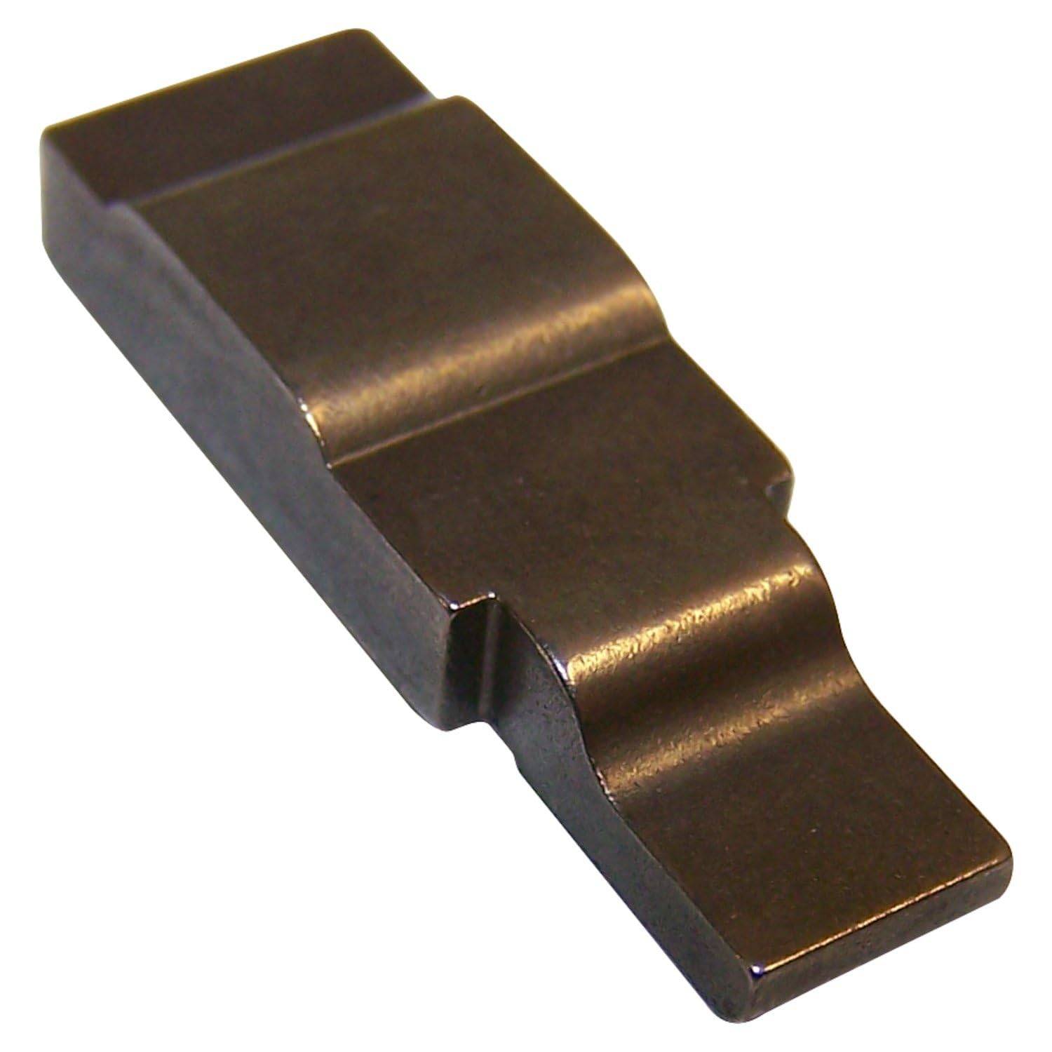 Synchronizer Crown Key