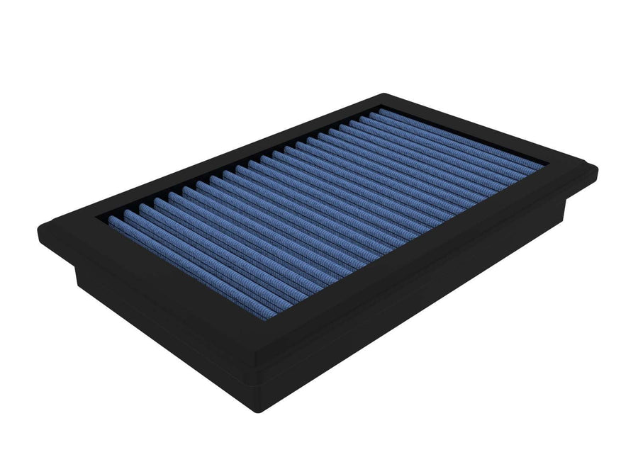 aFe POWER Magnum FLOW OE Replacement Air Filter for Mercedes C300 15-18 L4-2.0L (t) w/Pro 5R Media #30-10333