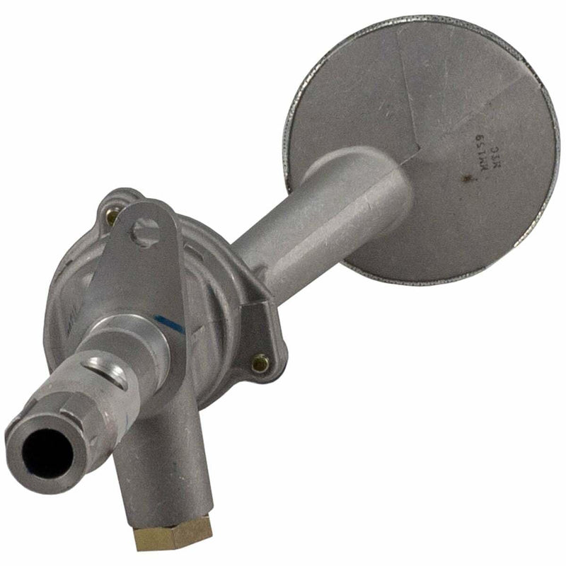 M159 Melling Oil Pump