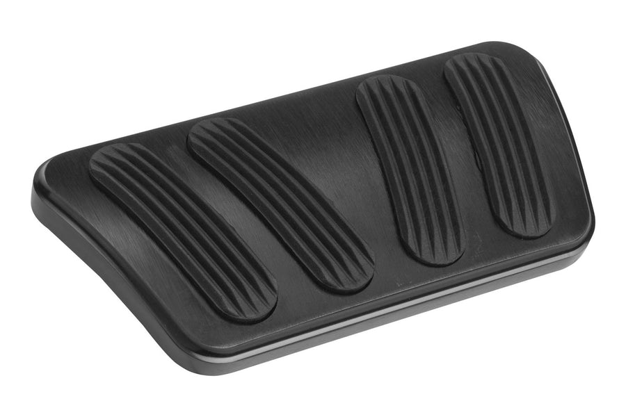 Gas Pedal/Brake Pad Lokar XBAG-6176