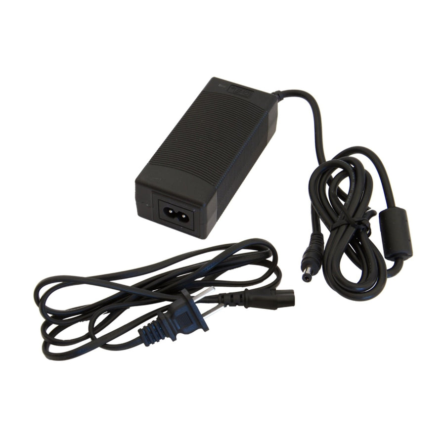 AC-57 Auto Meter Power Supply, Printer (Test Equipment Wall Transformer, Pr-12)