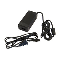 AC-57 Auto Meter Power Supply, Printer (Test Equipment Wall Transformer, Pr-12)