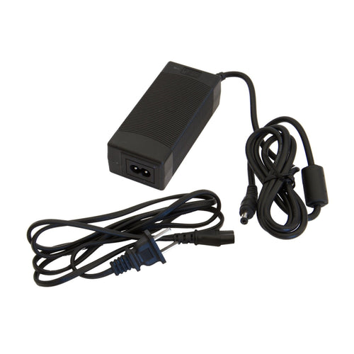 AC-57 Auto Meter Power Supply, Printer (Test Equipment Wall Transformer, Pr-12)