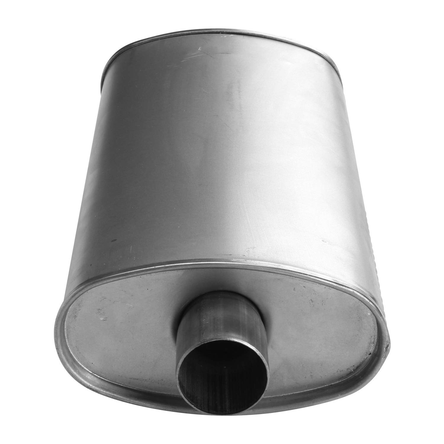 Muffler AP Exhaust 709031