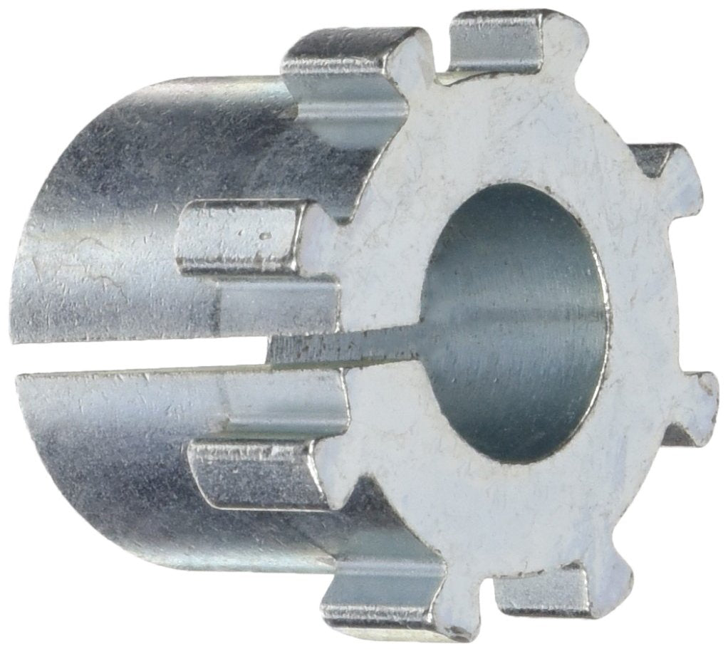 SPC Specialty Products Company 23106 1-1/2° Ford Cam/Cas Sleeve