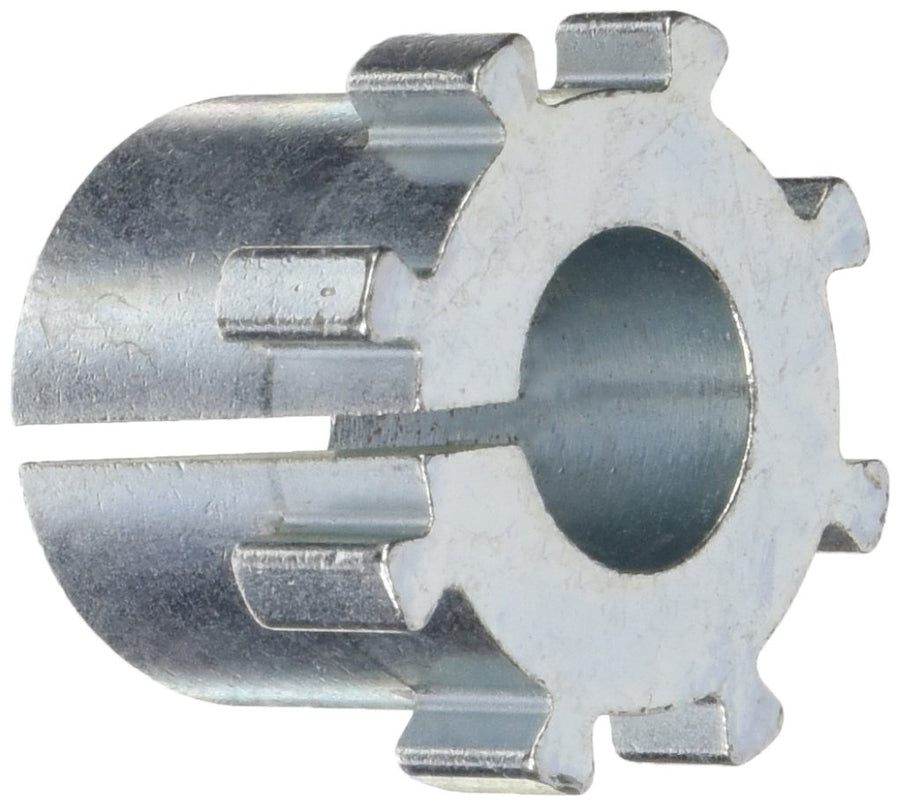SPC Specialty Products Company 23106 1-1/2° Ford Cam/Cas Sleeve