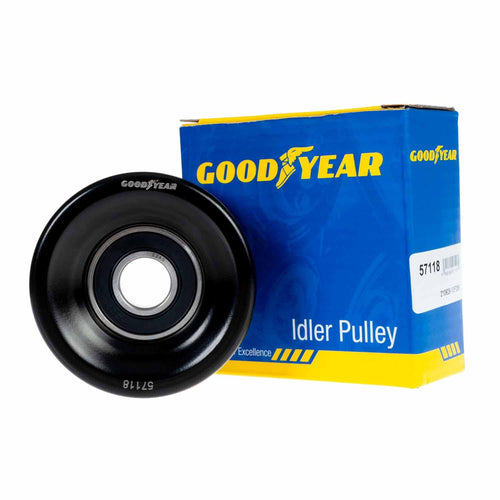 FEAD Goodyear Belts 57118 Pulley