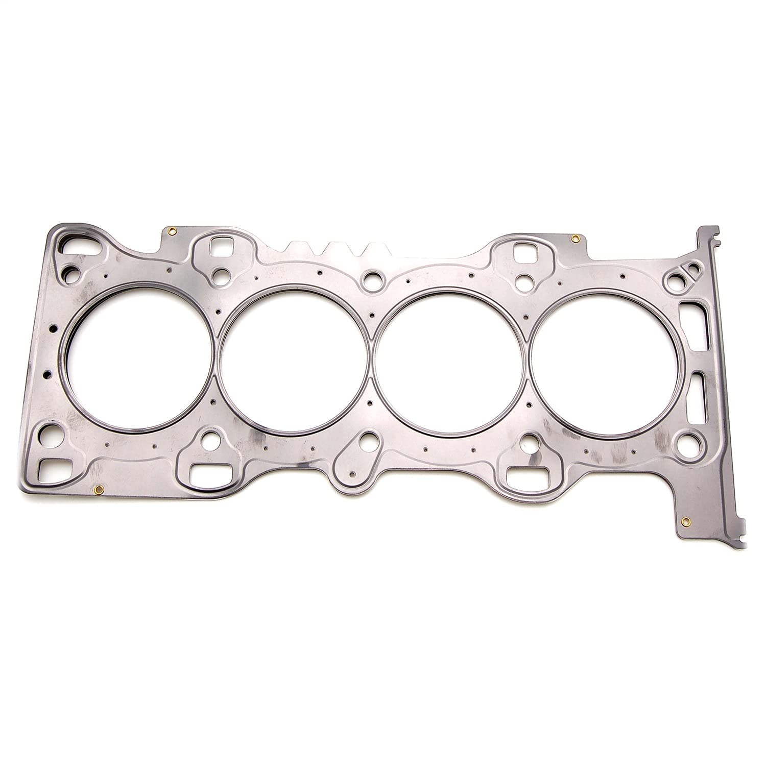 C5906-030 Cometic Gasket