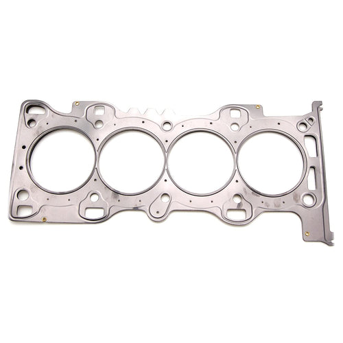 C5906-060 Cometic Gasket Head Gasket (Cometic 2009 Mazda 2.5L DISI 90MM Bore 0.60" MLS), 1 Pack