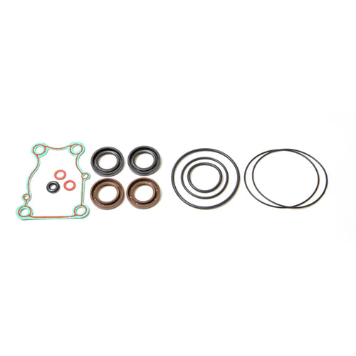 Gear Housing Seal Kit Sierra International 18-74546 Gear Housing Seal Kit