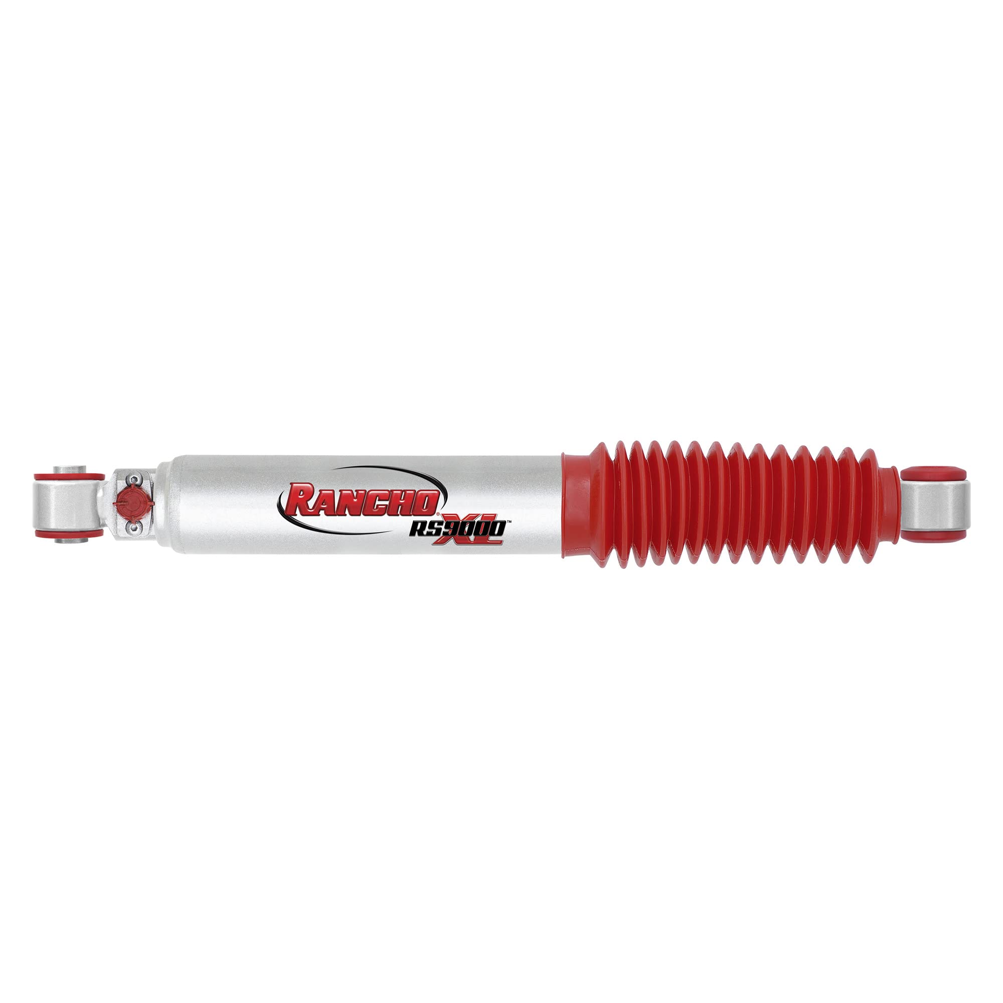 RS999046A Rancho RS9000XL Suspension Shock Absorber