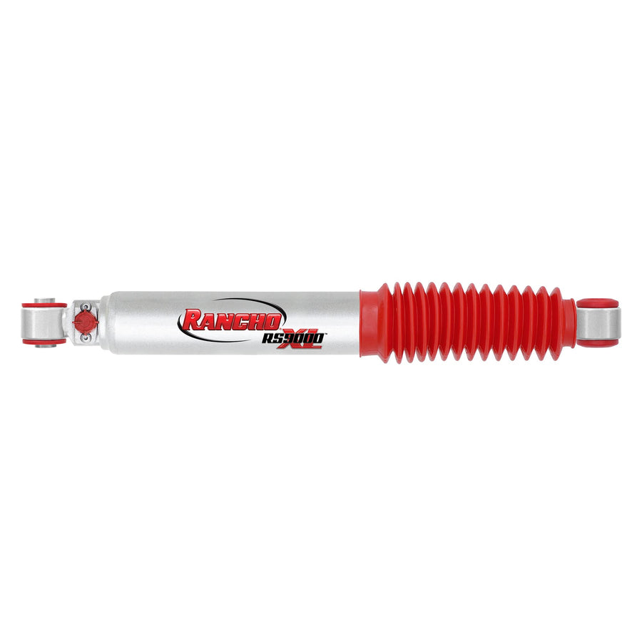 RS999046A Rancho RS9000XL Suspension Shock Absorber