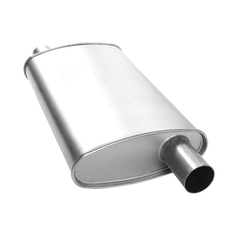 Muffler AP Exhaust 3746SL